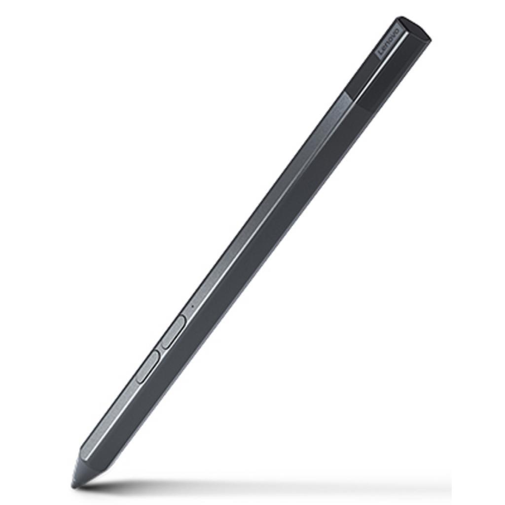 Стилус Lenovo Precision Pen 2 (Black Leads for P11) (ZG38C03372) изображение 2