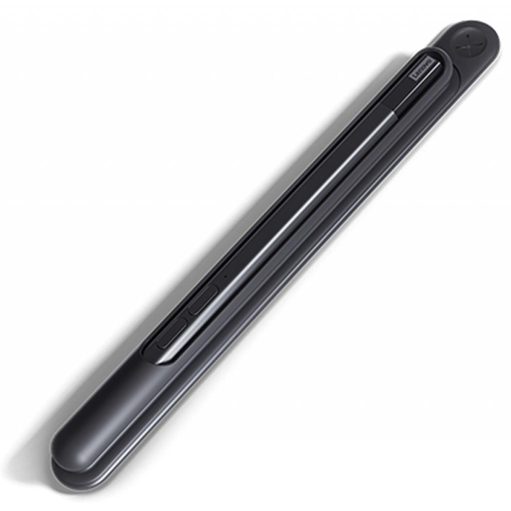Стилус Lenovo Precision Pen 2 (Black Leads for P11) (ZG38C03372) изображение 3