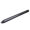 Стилус Lenovo Precision Pen 2 (Black Leads for P11) (ZG38C03372)