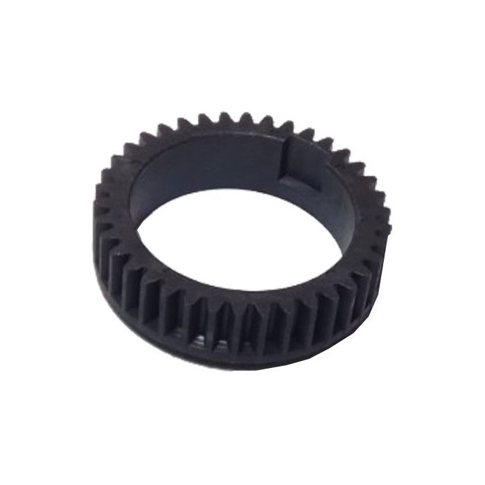 Шестерня Sharp AR M236/276/237/277 38Т аналог NGERH0171QSZZ AHK (3206041)