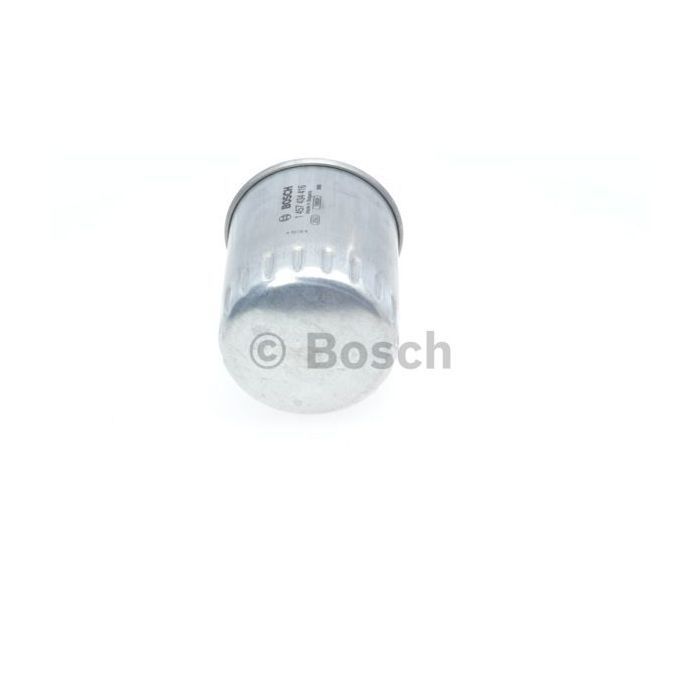 Фільтр паливний Bosch 1 457 434 416 зображення 3