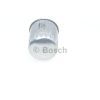 Фільтр паливний Bosch 1 457 434 416 зображення 3