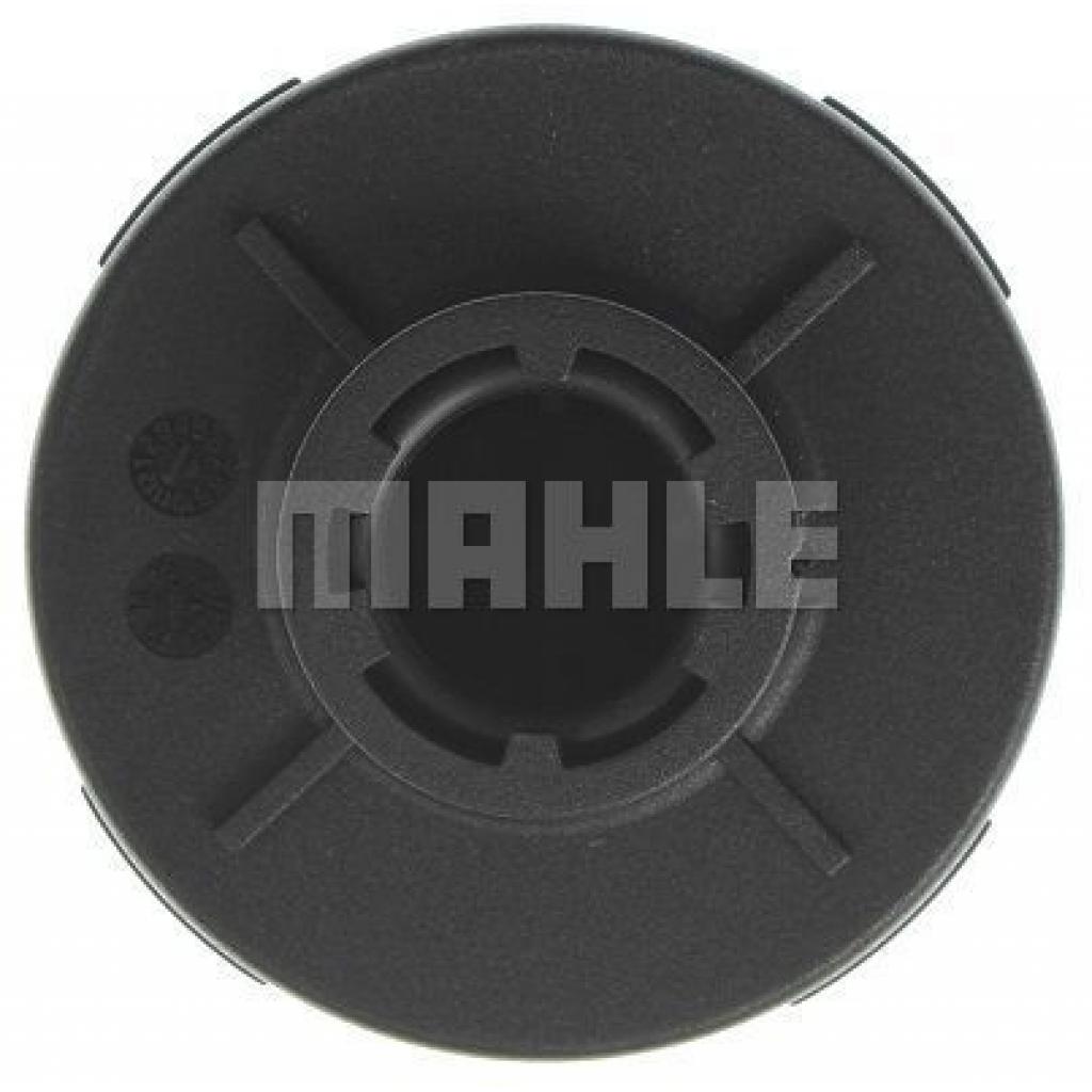 Трансмісійний фільтр Mahle HX132DECO зображення 3