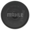 Трансмісійний фільтр Mahle HX132DECO зображення 4