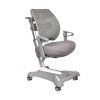 Детское кресло FunDesk Contento Grey (221759) изображение 2