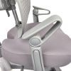 Детское кресло FunDesk Contento Grey (221759) изображение 7
