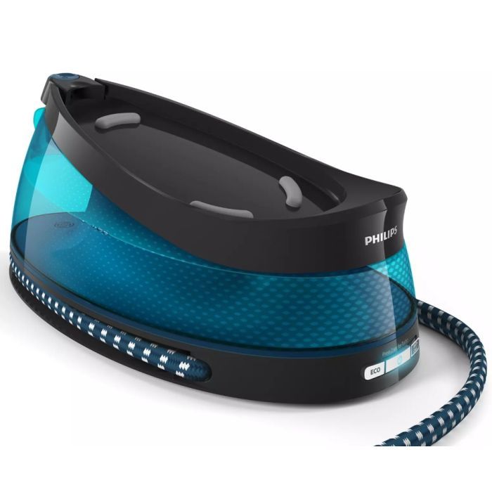 Паровая станция Philips GC7846/80 изображение 3