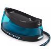 Паровая станция Philips GC7846/80 изображение 3