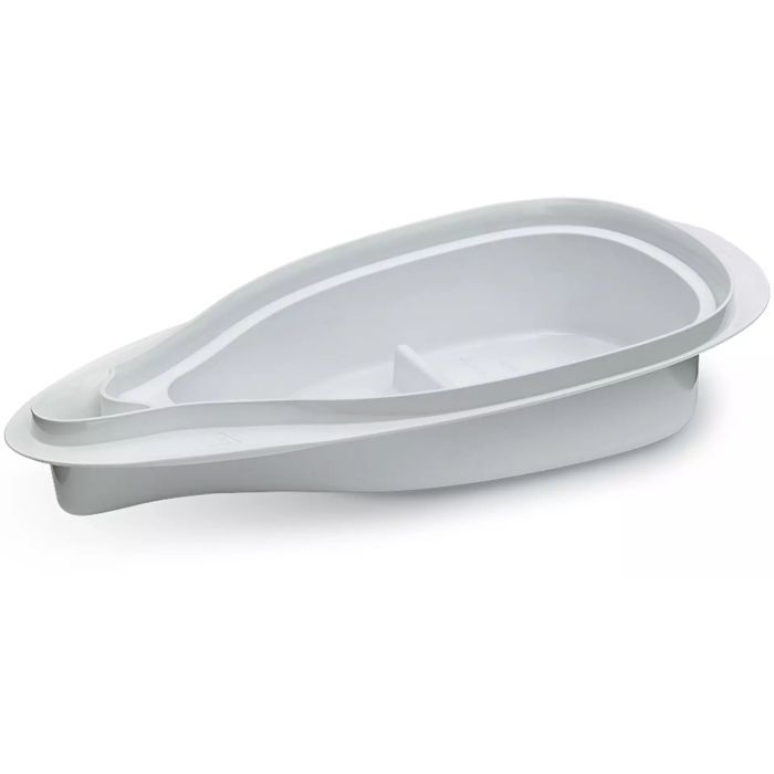 Паровая станция Philips GC7846/80 изображение 4
