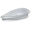 Паровая станция Philips GC7846/80 изображение 4