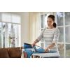 Паровая станция Philips GC7846/80 изображение 5