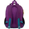 Рюкзак школьный GoPack Education 113-3 Smile (GO21-113M-3) изображение 3