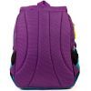 Рюкзак школьный GoPack Education 113-3 Smile (GO21-113M-3) изображение 4