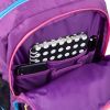 Рюкзак школьный GoPack Education 113-3 Smile (GO21-113M-3) изображение 6