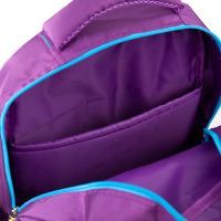 Рюкзак школьный GoPack Education 113-3 Smile (GO21-113M-3) изображение 8
