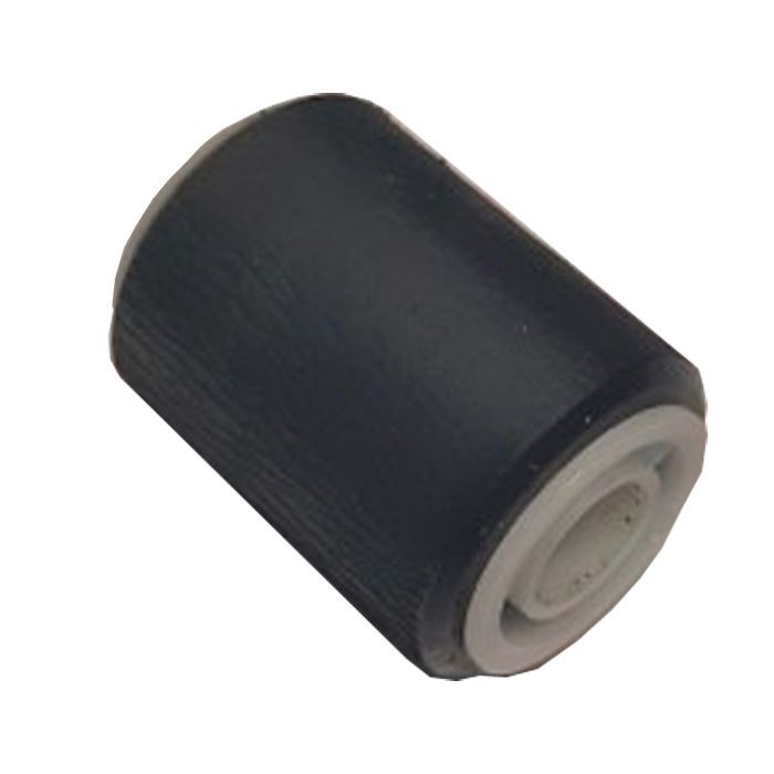 Ролик Sharp SF2116/2118/2314/2414/2514 аналог NROLR0901FCZZ AHK (3204906)
