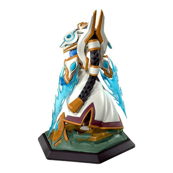 Фигурка для геймеров Blizzard StarCraft Artanis Statue (Артанис) (B63367) изображение 2