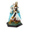 Фигурка для геймеров Blizzard StarCraft Artanis Statue (Артанис) (B63367) изображение 2