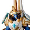 Фигурка для геймеров Blizzard StarCraft Artanis Statue (Артанис) (B63367) изображение 3