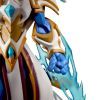 Фигурка для геймеров Blizzard StarCraft Artanis Statue (Артанис) (B63367) изображение 4