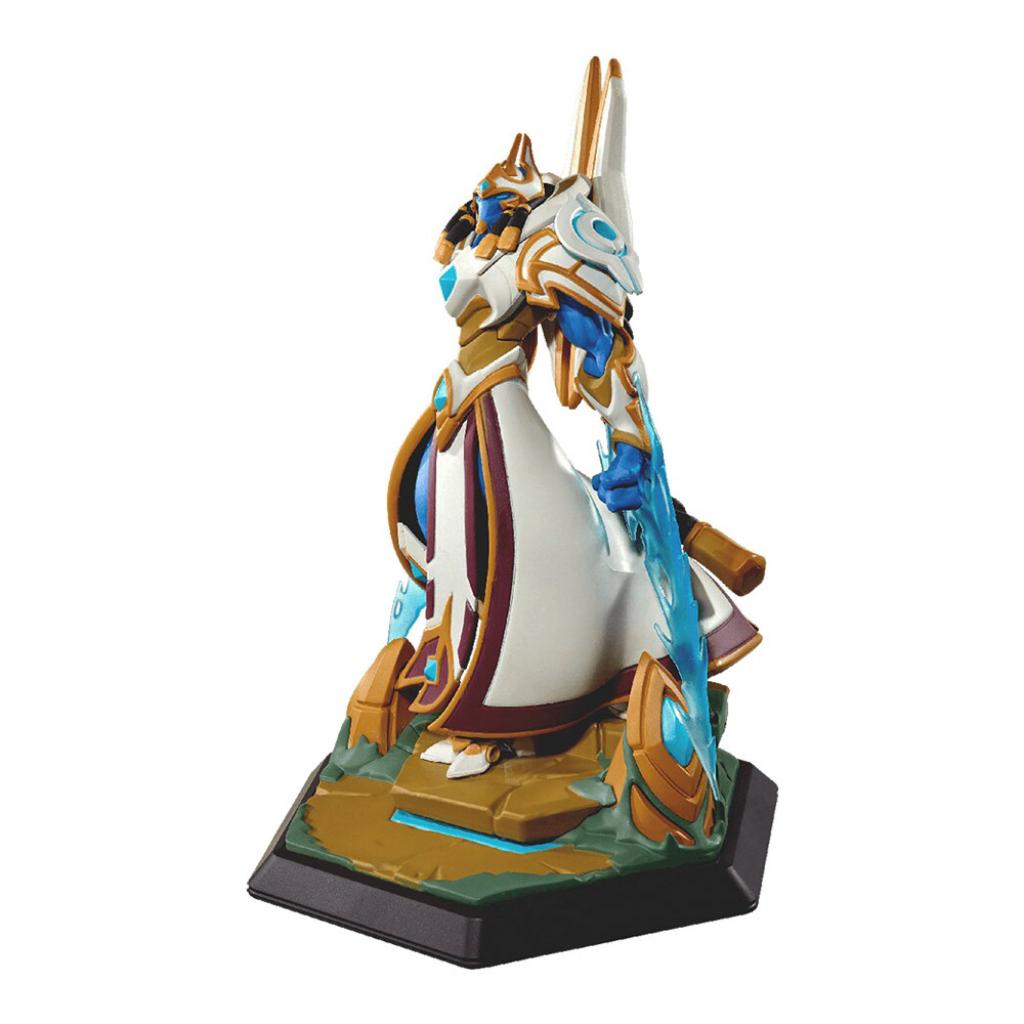 Фигурка для геймеров Blizzard StarCraft Artanis Statue (Артанис) (B63367)