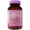 Витамин Bluebonnet Nutrition Витамин D3 5000IU, Вкус Малины, Earth Sweet Chewables, 90 ж (BLB-00366) изображение 2