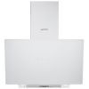 Витяжка кухонна Pyramida NRX2-60 WH