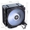 Кулер для процессора Qube QB-OL201 изображение 4