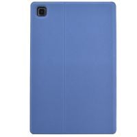 Чехол для планшета BeCover Premium Samsung Galaxy Tab A7 10.4 (2020) SM-T500 / SM-T505 (705442) изображение 2