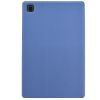 Чехол для планшета BeCover Premium Samsung Galaxy Tab A7 10.4 (2020) SM-T500 / SM-T505 (705442) изображение 2