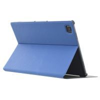 Чехол для планшета BeCover Premium Samsung Galaxy Tab A7 10.4 (2020) SM-T500 / SM-T505 (705442) изображение 3