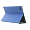 Чехол для планшета BeCover Premium Samsung Galaxy Tab A7 10.4 (2020) SM-T500 / SM-T505 (705442) изображение 3