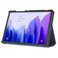 Чехол для планшета BeCover Premium Samsung Galaxy Tab A7 10.4 (2020) SM-T500 / SM-T505 (705442) изображение 4