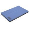 Чехол для планшета BeCover Premium Samsung Galaxy Tab A7 10.4 (2020) SM-T500 / SM-T505 (705442) изображение 6