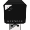 Мережева карта Wi-Fi Netgear A6100 (A6100-100PES) зображення 7