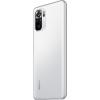 Мобильный телефон Xiaomi Redmi Note 10S 6/64GB Pebble White изображение 9
