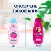 Шампунь Schauma Fresh it Up! с экстрактом маракуи 400 мл (3838824293813) изображение 3