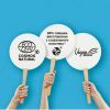 Шампунь Nature Box для укрепления длинных волос 385 мл (9000101250961) изображение 3
