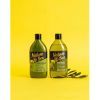 Шампунь Nature Box для укрепления длинных волос 385 мл (9000101250961) изображение 6