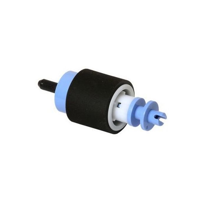 Ролик HP LJ M5025/M5035 лоток 2/3 аналог RM1-2998/Q7829-67930 AHK (3204600)