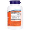 Жирные кислоты Now Foods Крилевый Жир 1000мг, Neptune Krill 1000, Double Strength, 6 (NOW-01627) изображение 2