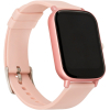 Смарт-часы Gelius Pro GP-SW003 (Amazwatch GT2 Lite) Pink изображение 10