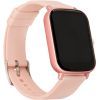 Смарт-годинник Gelius Pro GP-SW003 (Amazwatch GT2 Lite) Pink зображення 10