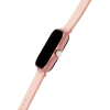 Смарт-годинник Gelius Pro GP-SW003 (Amazwatch GT2 Lite) Pink зображення 11