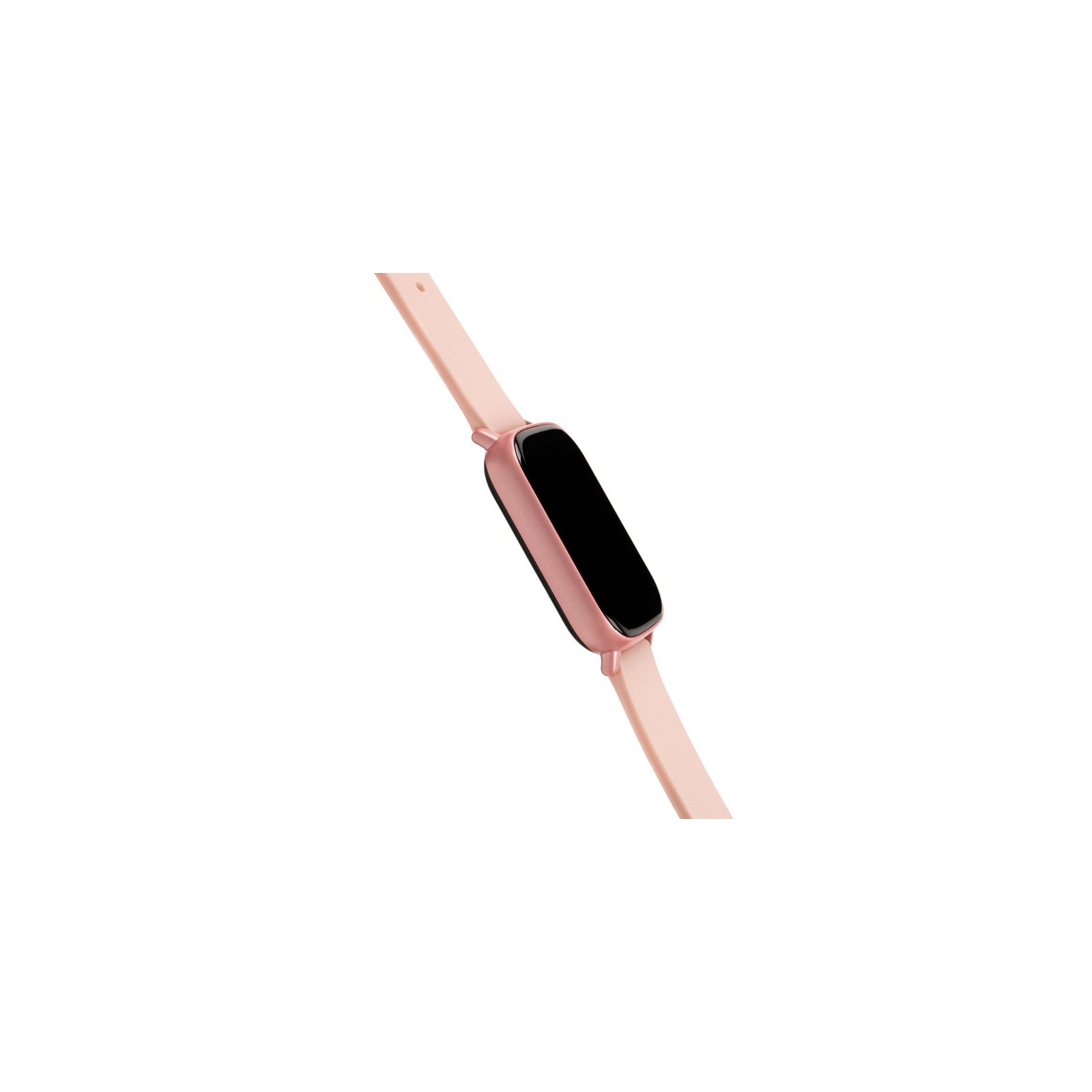 Смарт-часы Gelius Pro GP-SW003 (Amazwatch GT2 Lite) Pink изображение 12