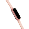 Смарт-годинник Gelius Pro GP-SW003 (Amazwatch GT2 Lite) Pink зображення 12