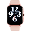 Смарт-годинник Gelius Pro GP-SW003 (Amazwatch GT2 Lite) Pink зображення 2