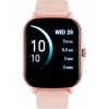 Смарт-годинник Gelius Pro GP-SW003 (Amazwatch GT2 Lite) Pink зображення 3