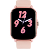 Смарт-часы Gelius Pro GP-SW003 (Amazwatch GT2 Lite) Pink изображение 4