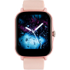 Смарт-годинник Gelius Pro GP-SW003 (Amazwatch GT2 Lite) Pink зображення 5